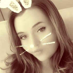 Meet your Posher, Mindy